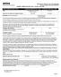 Empresas de California: de 2 a 50 empleados Aetna Life Insurance Company Fecha de vigencia del plan: 04/01/2012