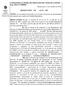UNIDAD REGULADORA DE SERVICIOS DE COMUNICACIONES Exp Montevideo, 13 de octubre de RESOLUCIÓN 139 ACTA 035