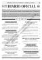DIARIO OFI CIAL TOMO Nº 393 SAN SALVADOR, VIERNES 11 DE NOVIEMBRE DE 2011 NUMERO 211