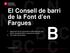El Consell de barri de la Font d en Fargues
