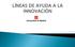 Estrategia Regional de Investigación e Innovación para una Especialización Inteligente (RIS3) de la Comunidad de Madrid