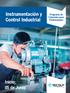 Instrumentación y Control Industrial