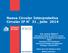 Nueva Circular Interpretativa Circular IP N 31, julio 2014