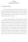 CAPÍTULO II DESCRIPCIÓN DEL PROYECTO. reforzado, el cual permite realizar análisis modal espectral y P-delta, se estudiarán tres