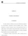 CAPÍTULO V. Conclusiones y Recomendaciones. 5.1 Conclusiones. Se realizó el análisis de correlación de cada una de las dimensiones que integran la