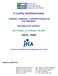 IV CURSO INTERNACIONAL