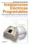 Instalaciones Eléctricas Programables