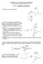 PROBLEMAS DE CIRCUITOS ELECTRÓNICOS 2º Curso de Grado en Ingeniería Informática 16/17. TEMA 3: Amplificadores operacionales
