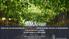 EFECTO DE LAS APLICACIONES DE OASIS - SUNOFF SOBRE EL DAÑO POR SOL, EL RENDIMIENTO Y LA CALIDAD DE LA FRUTA en Vitis vinifera cv.