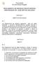 REGLAMENTO DE MEDIDAS DISCIPLINARIAS UNIVERSIDAD DR. JOSE MATIAS DELGADO