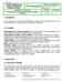 Es el proceso que define las actividades a realizar para la dispensación de los medicamentos de control especial a la población atendida.