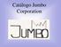 Catálogo Jumbo Corporation