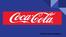 ÍNDICE: Introducción: Coca-Cola. Consecuencias de sus prácticas en diferentes países. Alternativas para mejorar los problemas medioambientales
