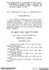 Plan de Estudios de 11 de setiembre de 1903, para el bachillerato en ciencias y letras, de acuerdo con la ley de 19 de setiembre de 1903.