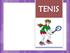 EL CAMPO La pista será un rectángulo de 23,77 m de largo por 8,23 m de ancho. Para los partidos de dobles la pista será de 10,97 m de ancho. Las línea