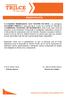 PRESENTACIÓN. P. Javier Gamero Torres Lic. Alfredo Gonzales Bedoya. 2 Departamento de Olimpiadas y Responsabilidad Social