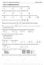 3º. Simplifica todo lo que puedas, hasta llegar a la irreducible, cada una de las siguientes fracciones: 25