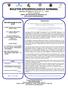 BOLETIN EPIDEMIOLOGICO SEMANAL SEMANA EPIDEMIOLOGICA Nº (Del 25 al 31/05/2008) DIRECCIÓN REGIONAL DE SALUD DE ICA OFICINA DE EPIDEMIOLOGIA