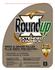 _Roundup Ready-To-Use Extended Control Weed and Grass Killer Plus Weed Preventer II_ _17_71995_.pdf.