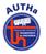 AUTHa, fue fundada en 1972 por transportistas de Hacienda.