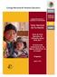 pág CONAFE (2008). La construcción de la equidad en la educación inicial y básica desde el Conafe. México,