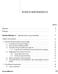 Sumario... 5 Prólogo Unidad didáctica 1. Introducción a la psicometría Objetivos de la Unidad... 11