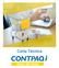 Carta Técnica CONTPAQi Punto de venta 4.0.1