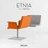 ETNIA. design Studio Inclass