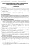 SESION 12 : CAPACIDAD MINIMA DE UNA ACOMETIDA O ALIMENTADOR DE UNA VIVIENDA: CARGAS DE CIRCUITOS : SECCION 050 CNE I.