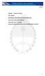 UNIVERSIDAD: UNIVERSIDAD DE BUENOS AIRES (UBA) FECHA DE EXPEDICION DE CERTIFICADO DE REINCIDENCIA: 04/08/2014