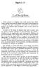 La Disciplina. Capítulo 11