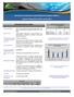 INS Fondo de Inversión No diversificado INS Liquidez Publico C Informe Trimestral de Abril a Junio 2017