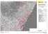 2.- Cartografía. Plano de secciones censales: 1/5000 (Fuente: Ajuntament de Barcelona) Plano del ámbito: 1/5000 Plano general de la ciudad: 1/10000