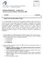 SISTEMAS OPERATIVOS - SEGUNDA PARTE Examen Convocatoria Ordinaria, 19 de junio de 2008
