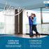 CATÁLOGO COMERCIAL COMMERCIAL CATALOGUE ES EN. roller blinds and curtain motorization products