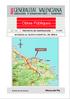 PROYECTO DE CONTRUCCIÓN 11-A-2045 JULIO ACCESOS AL NUEVO HOSPITAL DE DÉNIA SITUACIÓN DE LAS OBRAS. Oficina del Pla. Divisió de Carreteres