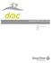 Programa DRAC Estiu Formació avançada Hivern PDI PAS