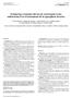 Evaluación económica del uso de voriconazol versus anfotericina B en el tratamiento de la aspergilosis invasiva