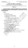 Oposiciones Secundaria Física y Química Antonio Abrisqueta García, 1999 Temario Específico Tema 44
