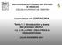 Licenciatura en CONTADURIA. Tema:1.1 Introducción y fases del proceso adictivo