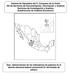 Geo- referenciación de los indicadores de pobreza en el distrito electoral federal uninominal 01 del Estado de Jalisco
