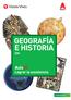 GEOGRAFÍA E HISTORIA ESO