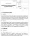 PROCEDIMIENTO ACREDITACIÓN DE PERSONAL DE EMPRESAS DE SERVICIOS EXTERNOS 1 DEL OBJETIVO Y ALCANCE.
