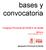 bases y convocatoria Congreso Provincial del PSOE-A de Sevilla SEVILLA 1 SEPTIEMBRE 2017 Agrupación Provincial de Sevilla