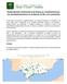 Geolocalización del Directorio de Empresas y Establecimientos con Actividad Económica en Andalucía de 50 o más asalariados