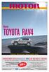 4-5 Toyota Rav4 13 Ofertas de la semana Motos/competición 16 Náutica NO DEJE DE VISITARNOS Y APROVECHAR ESTA OPORTUNIDAD ÚNICA 20%