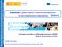 Erasmus+, puerta para la internacionalización de las instituciones educativas