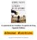 La puerta de los Asesinos: La guerra de Iraq (Spanish Edition) Click here if your download doesnt start automatically