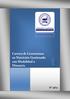 Carrera de Licenciatura en Nutrición Gestionado con Modalidad a Distancia. 4º año. [Escribir el número de