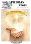 Año IV. Nº 31 mes de febrero Revista mensual de la parroquia san Bartolomé de Torreblanca Diócesis Segorbe Castellón
